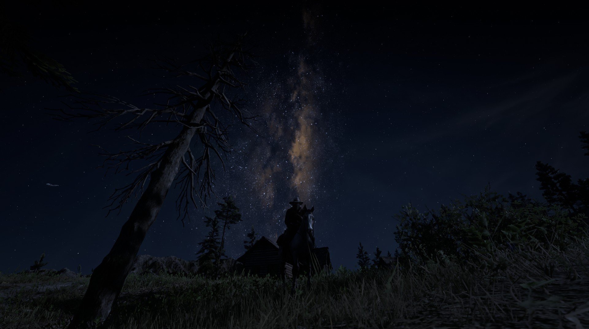 “一带一路”足球合作项目惠及多国,推动中国足球走向国际,助力国足