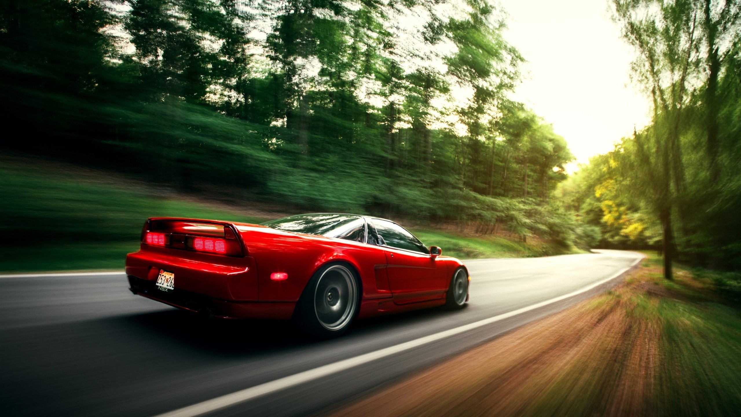 “夜幕追逐:黑夜中的极速追击”,夜幕追击通关技巧