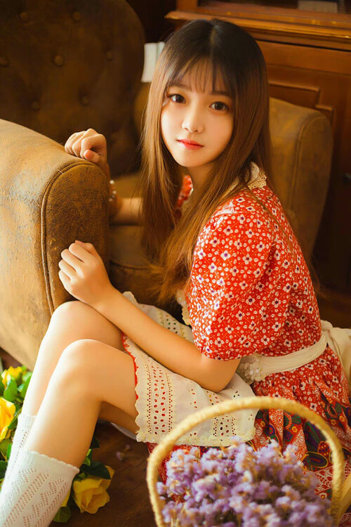 【规则激发创新】未来棒球的战术会有怎样的不同？，棒球战术分析