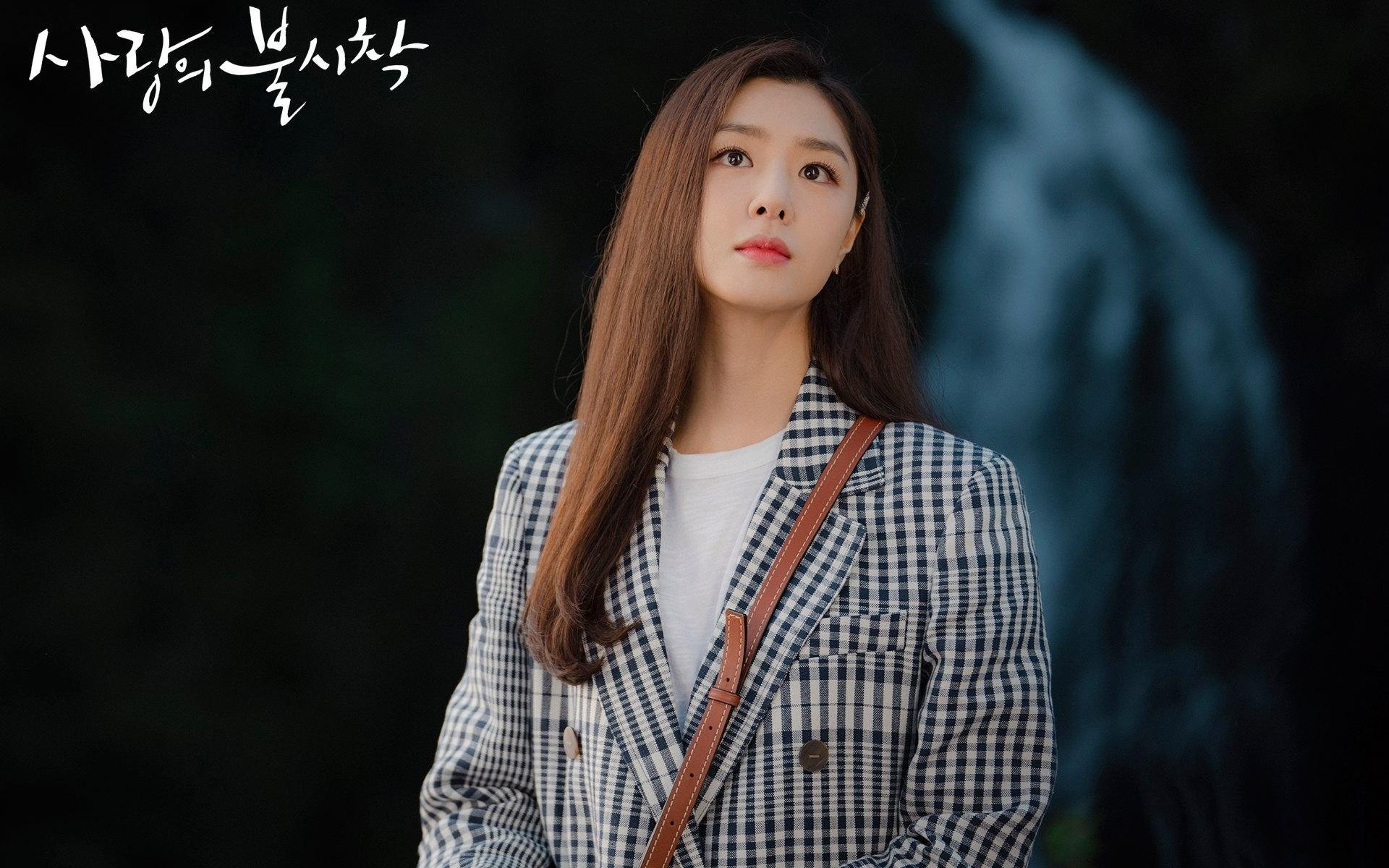 伊朗反曲弓男队在泛美锦标赛中夺冠，反曲弓竞技比赛