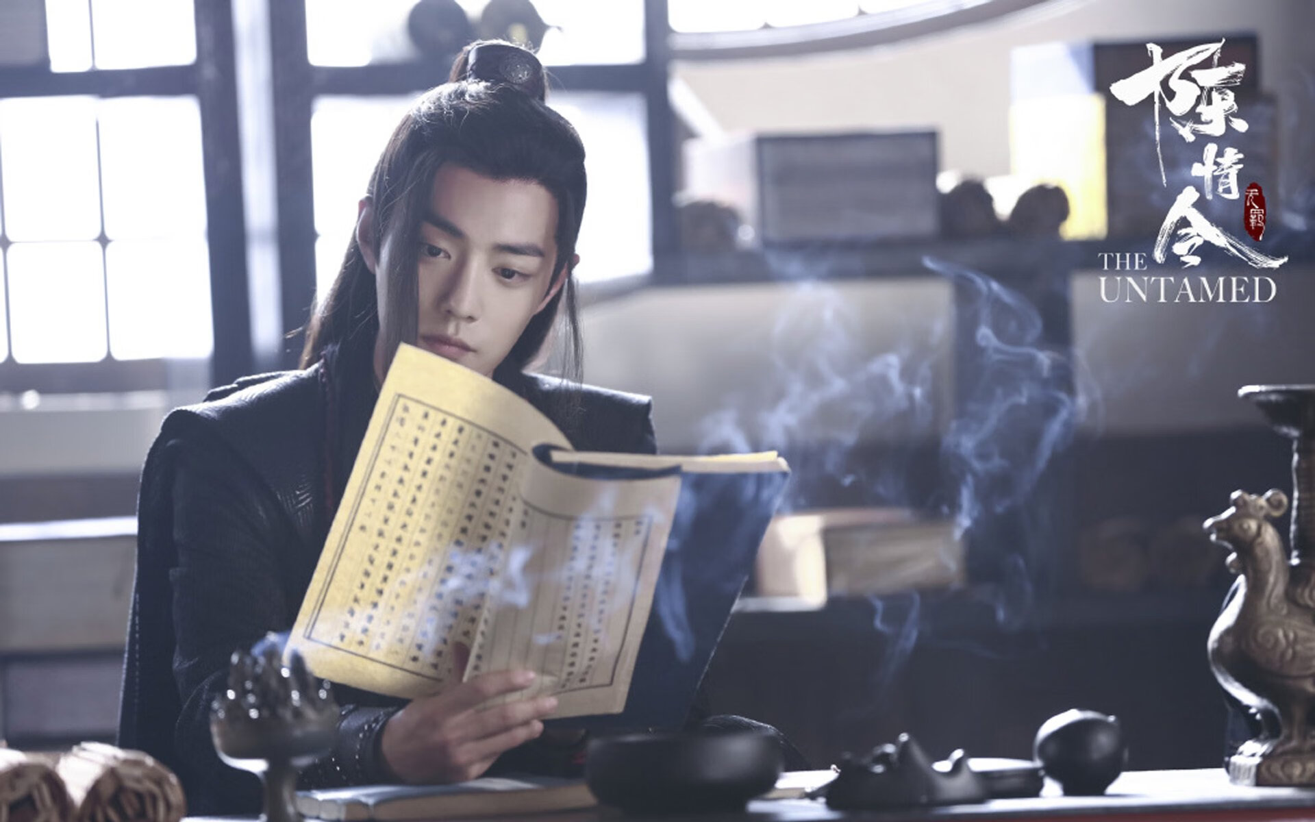 凯尔特人首次举办“历史与现代篮球融合展”，凯尔特人篮球球员