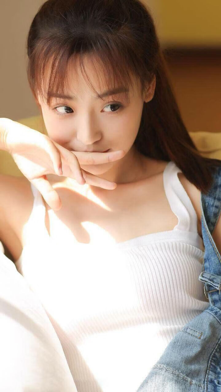 哥伦比亚马术协会与欧洲马术协会签署合作协议，共同举办国际赛事。