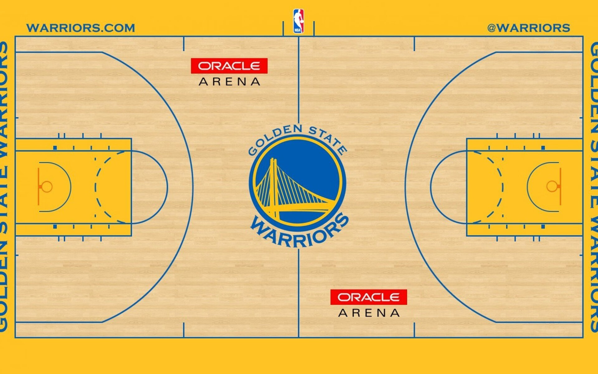 CBA新赛季外援政策调整助力本土球员成长空间，cba新赛季 外援