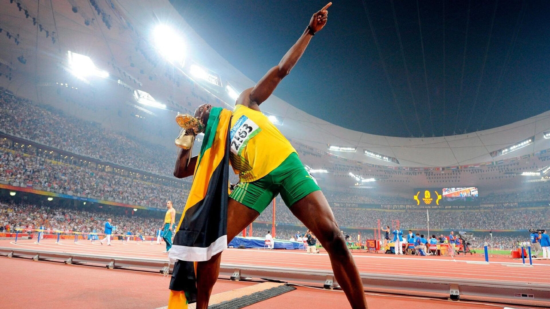 哈伦决赛表现引发媒体热议，ag哈伦