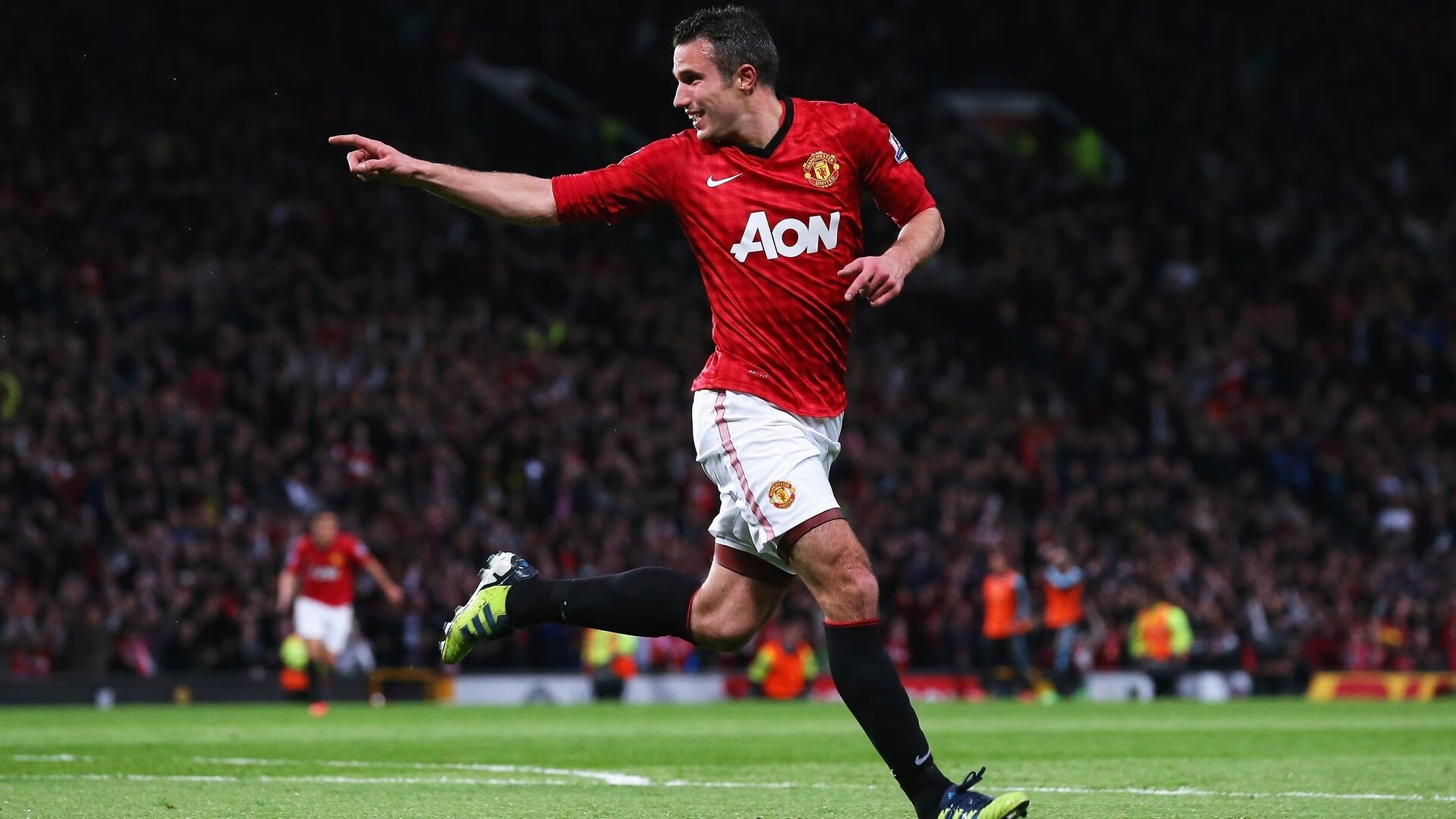 国际足联官方宣布2026年世界杯扩军政策，国际足联官方宣布2026年世界杯扩军政策