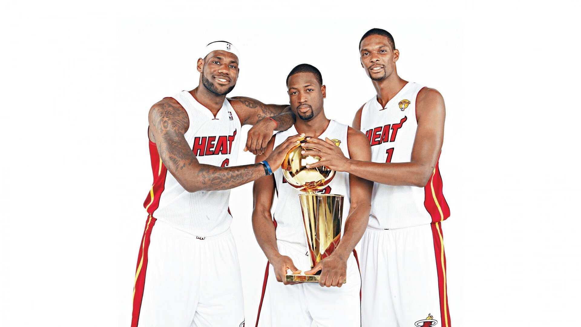 国际足联官方宣布2026年世界杯扩军政策，国际足联官方宣布2026年世界杯扩军政策