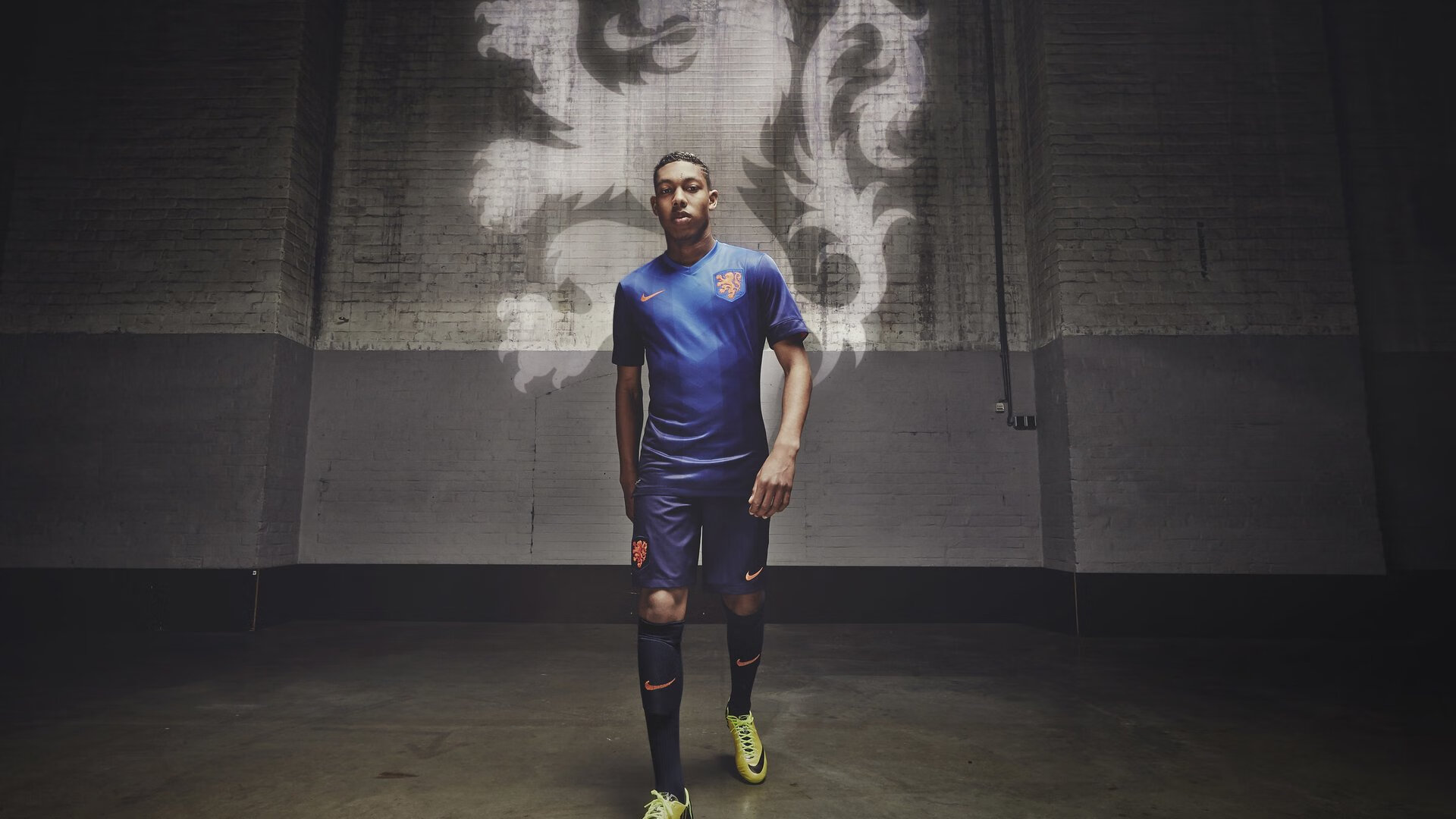 澳大利亚橄榄球的全球扩展加速，赛事影响力大幅提升，澳大利亚英式橄榄球联赛