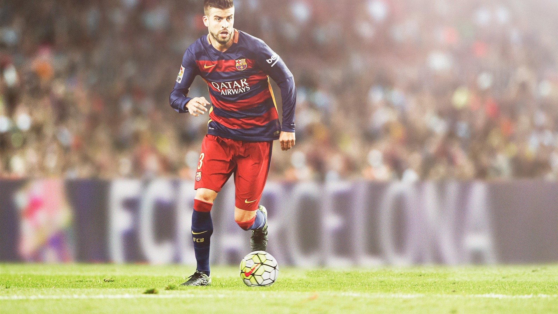 维尔·冯·威克：南非队锋线上的杀手，爆发力十足，维尔纳百科