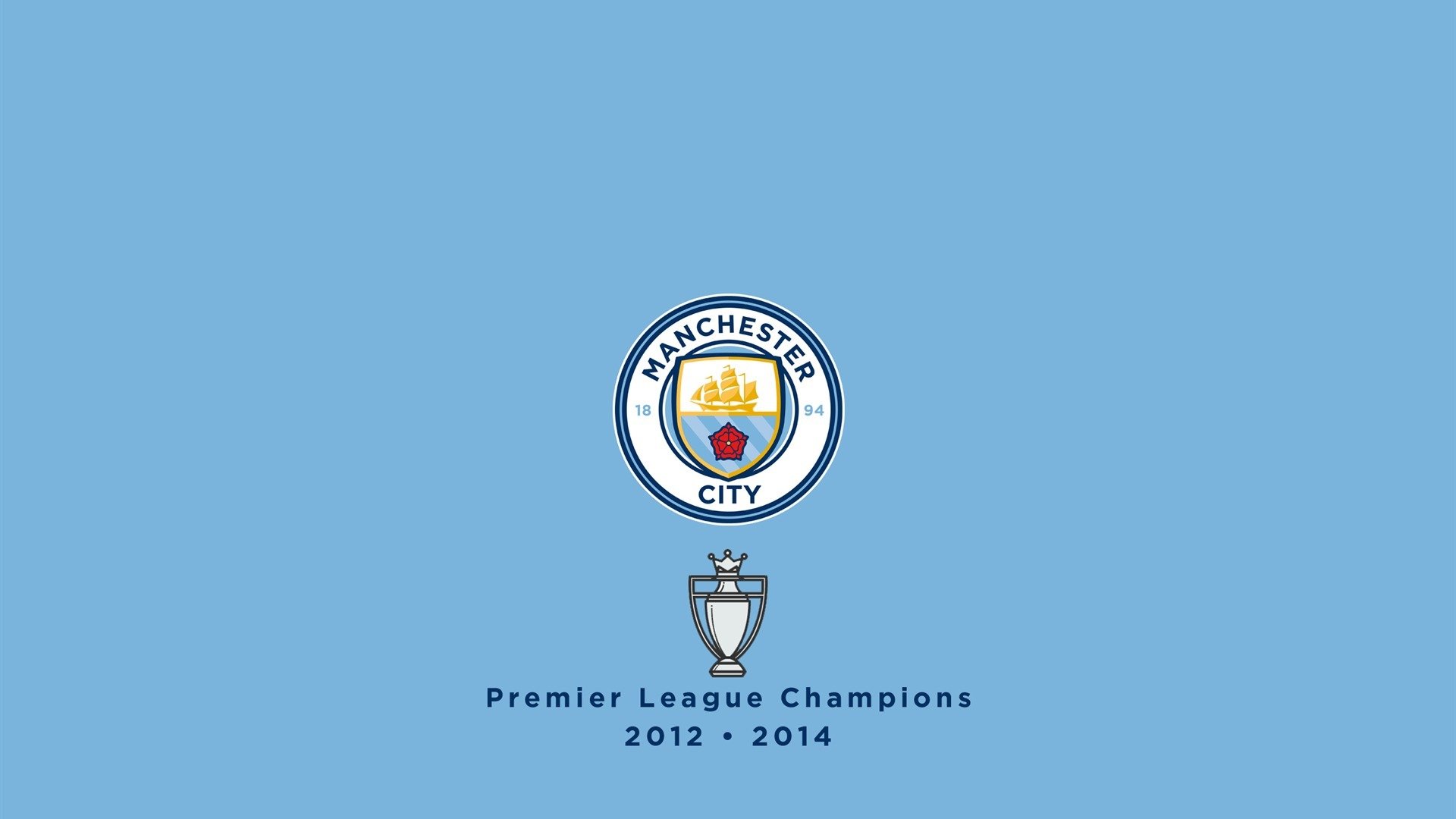 胡贝特·科斯冲线瞬间点燃现场气氛，胡安·贝坦科特现状