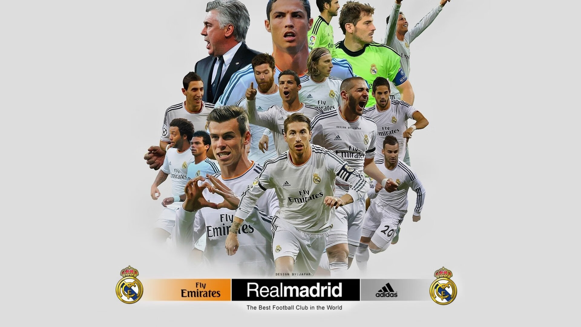 英超逆风翻盘：最激动人心的瞬间，英超最善于逆转的球队