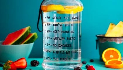 Jiuyou-菲律賓男篮在亚洲预赛中表现抢眼，盼望奥运入场券