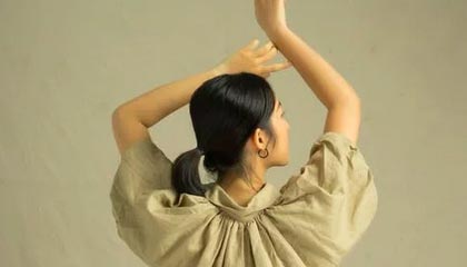 Jiuyou-菲律賓男篮在亚洲预赛中表现抢眼，盼望奥运入场券