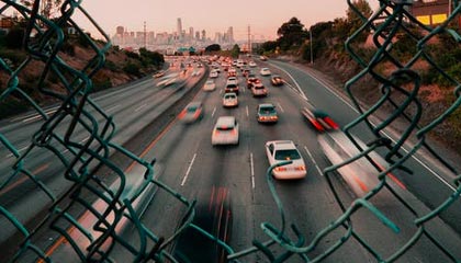 Jiuyou-菲律賓男篮在亚洲预赛中表现抢眼，盼望奥运入场券