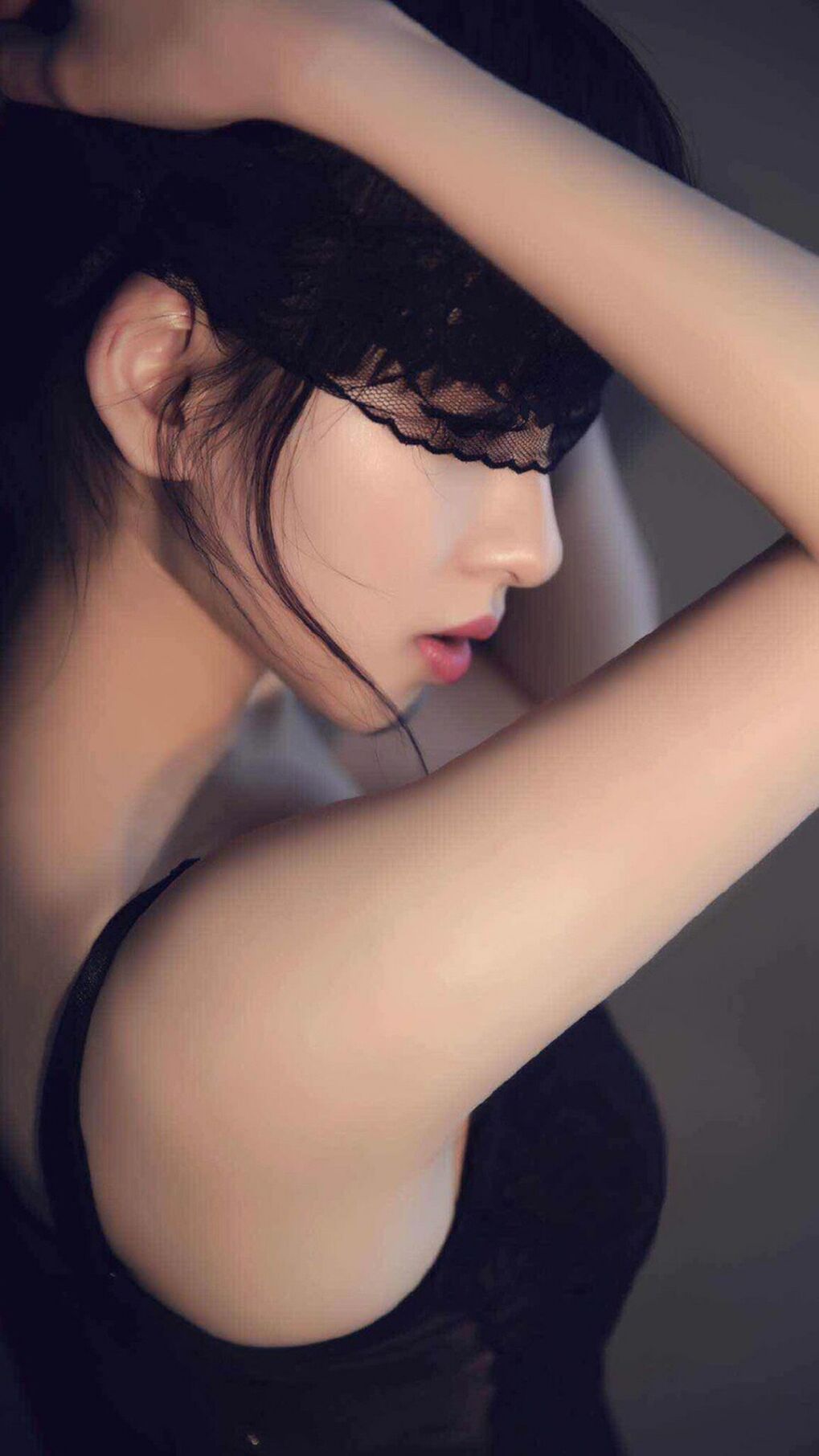 JIU YOU GAME-_速战速决：极速短兵相接的快节奏比赛_，速战速决的战役叫什么