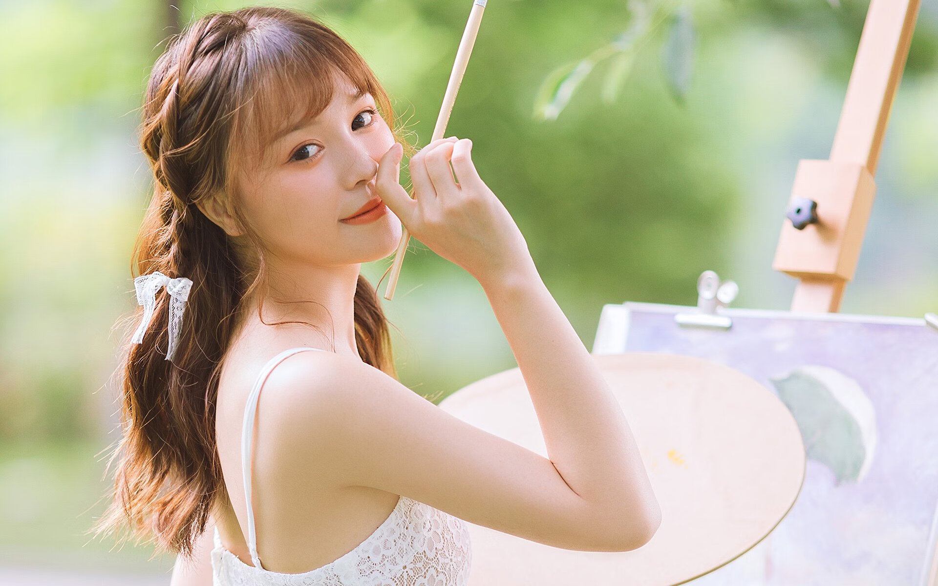 _骑士核心再度爆发,未来可期_,骑士wa