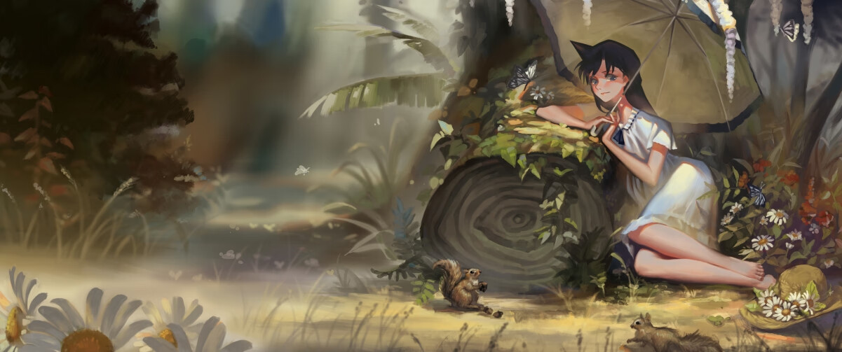 九游sports-“互联网+青训+产业”深度融合，行业创新驱动不断加快，产业互联网培训