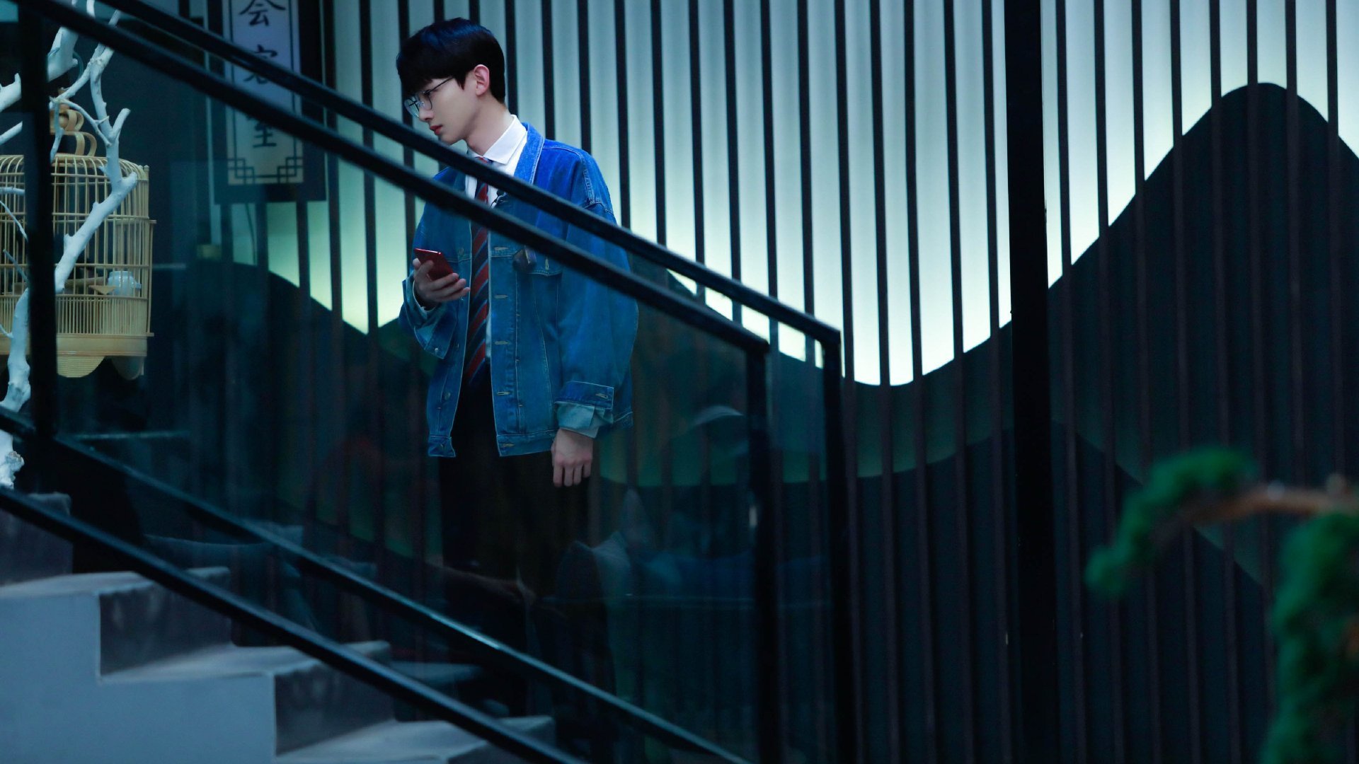 “德甲最后关头:冠军悬念逐渐明朗”,德甲冠军球队