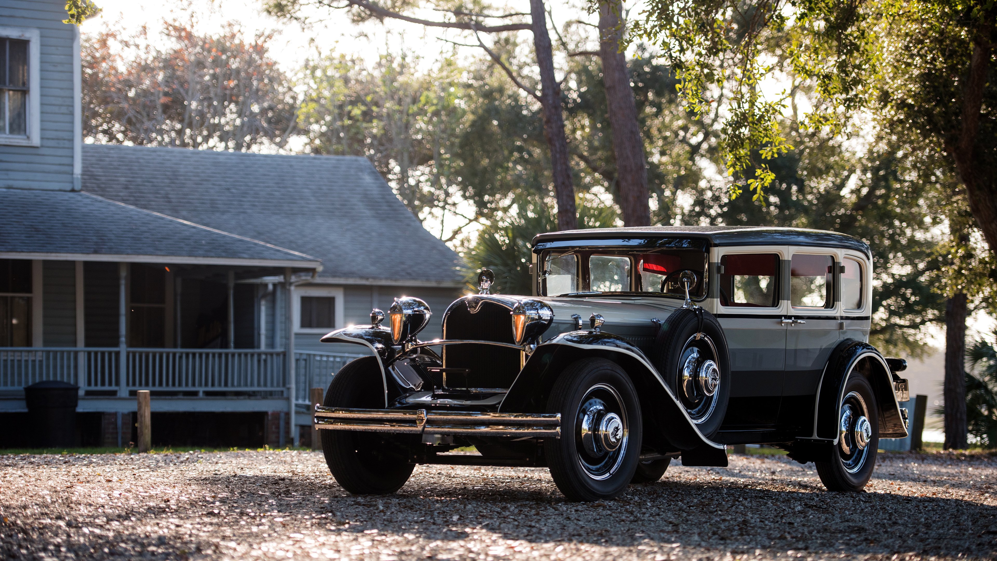 九游娱乐官网 (jiuyou)-“青训营地成功举办国际青少年足球交流营”，国际青少年足球邀请赛