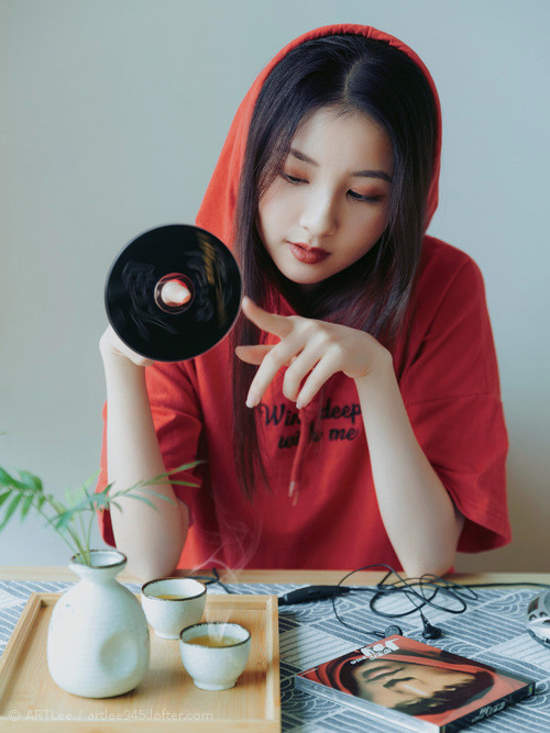 《Dota 2超级邀请赛,高手云集激战正酣》,dota2出现超级兵容易吗