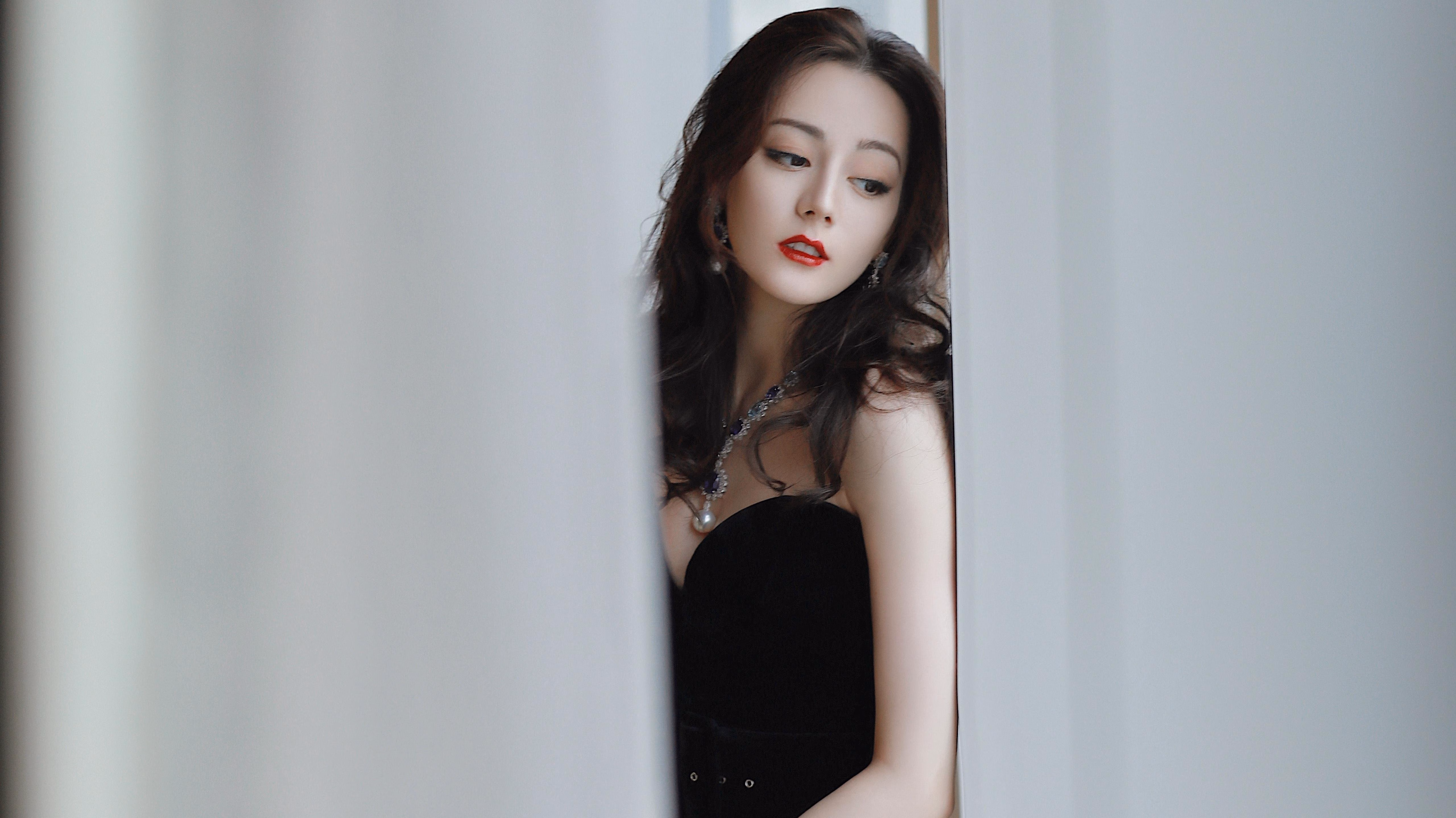 《Zhu“kuku”:全新战术布局助力团队再创辉煌》