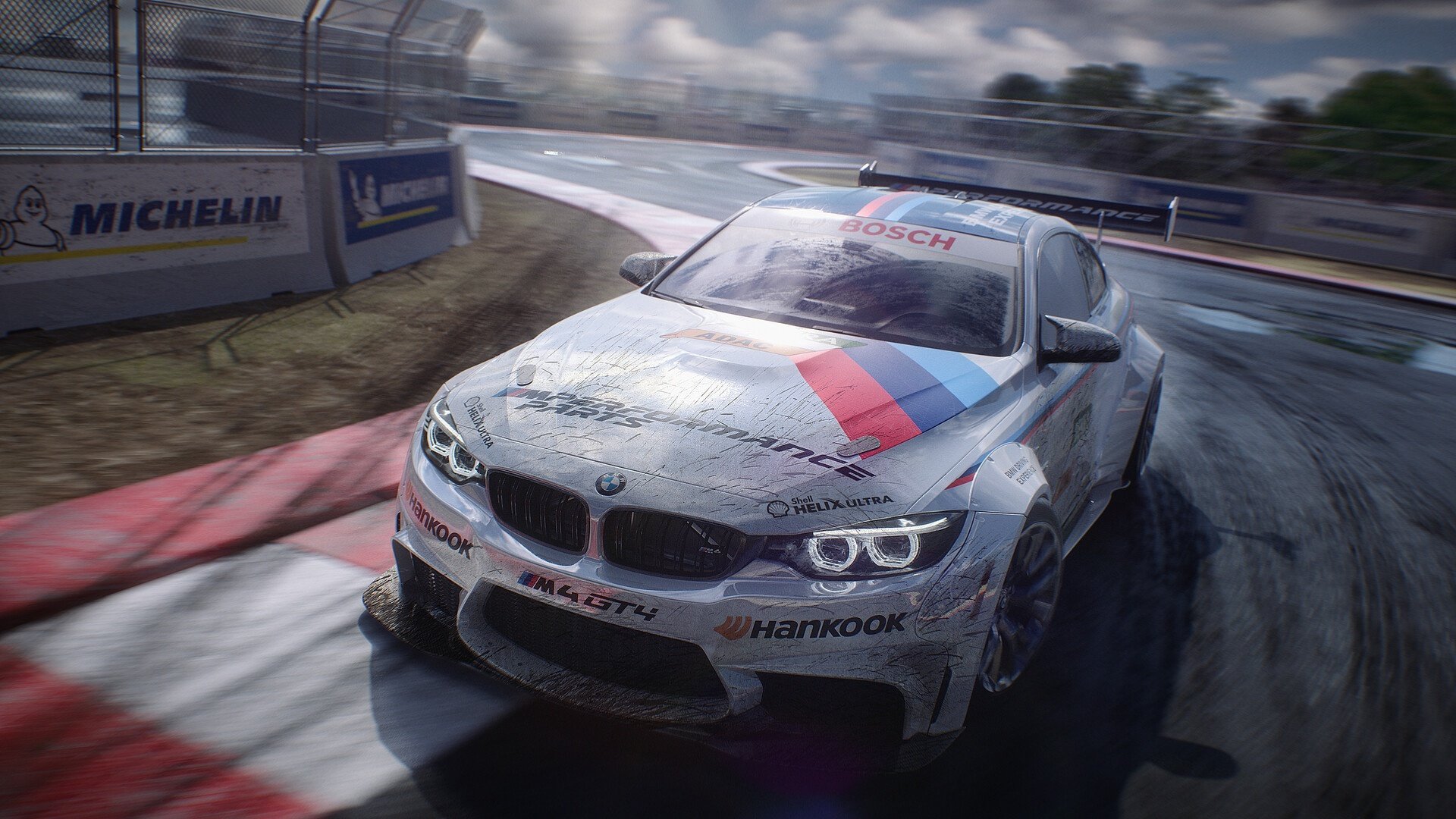 九游APP官网-《绝地求生》选手的故事：从草根玩家到职业选手的奋斗，绝地求生 职业选手