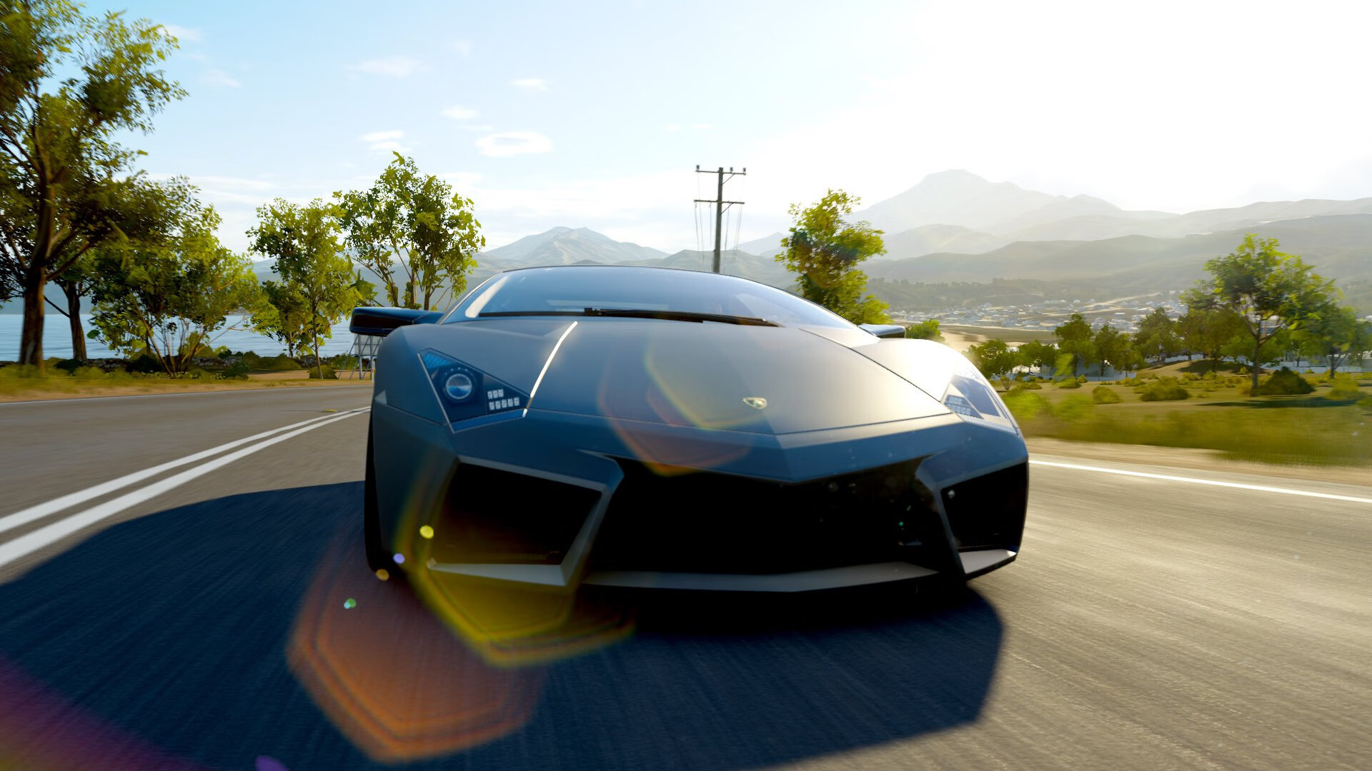 JIU YOU GAME-【场地环境变化】不同场馆的战术调整秘籍揭秘，战术场地设置