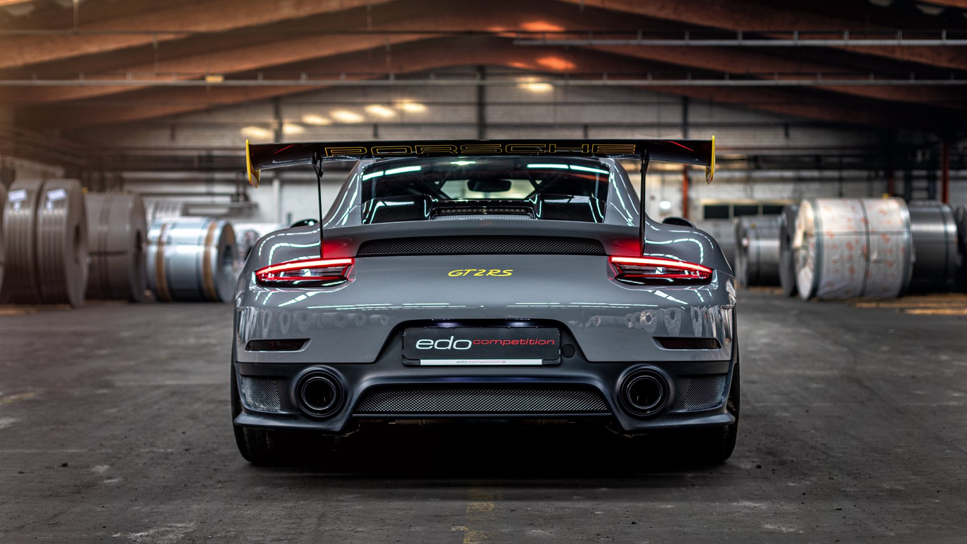 【文化融合】棒球在不同地区的文化特色,棒球运动介绍