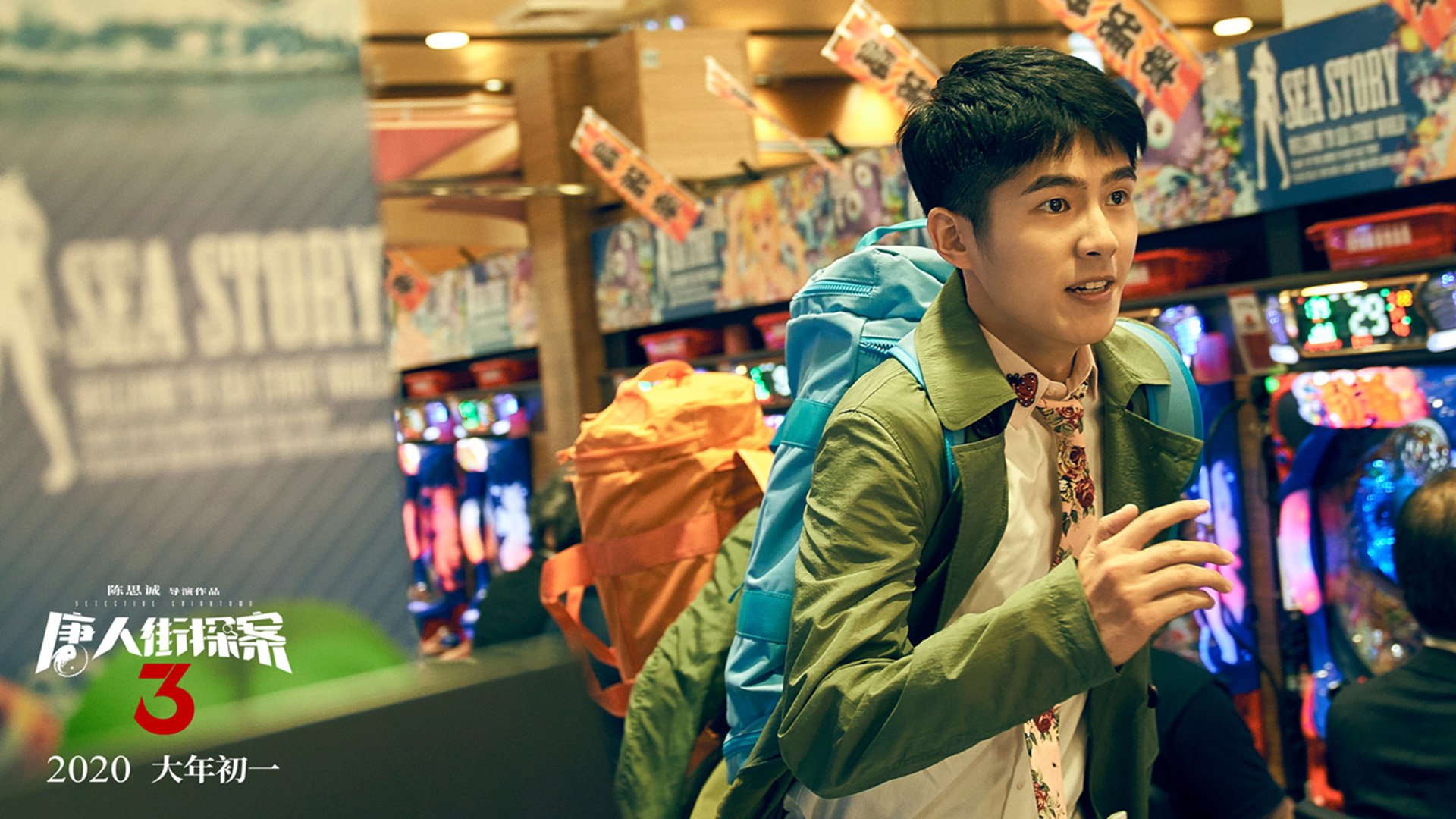 【顶尖运动员】奥沙利文:坚持不懈的训练秘诀,奥沙利文比赛练球