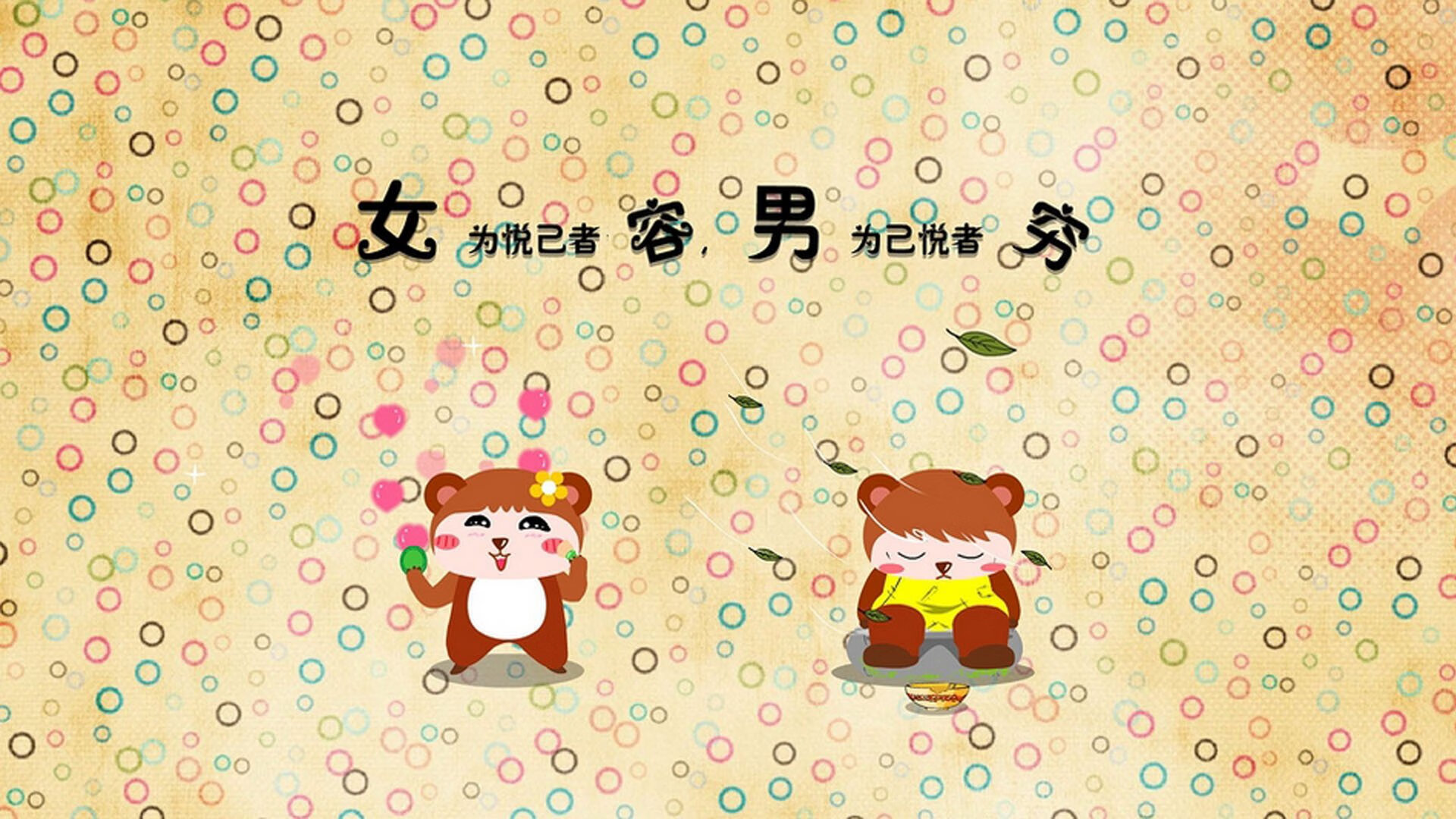 【顶尖运动员】奥沙利文:坚持不懈的训练秘诀,奥沙利文比赛练球