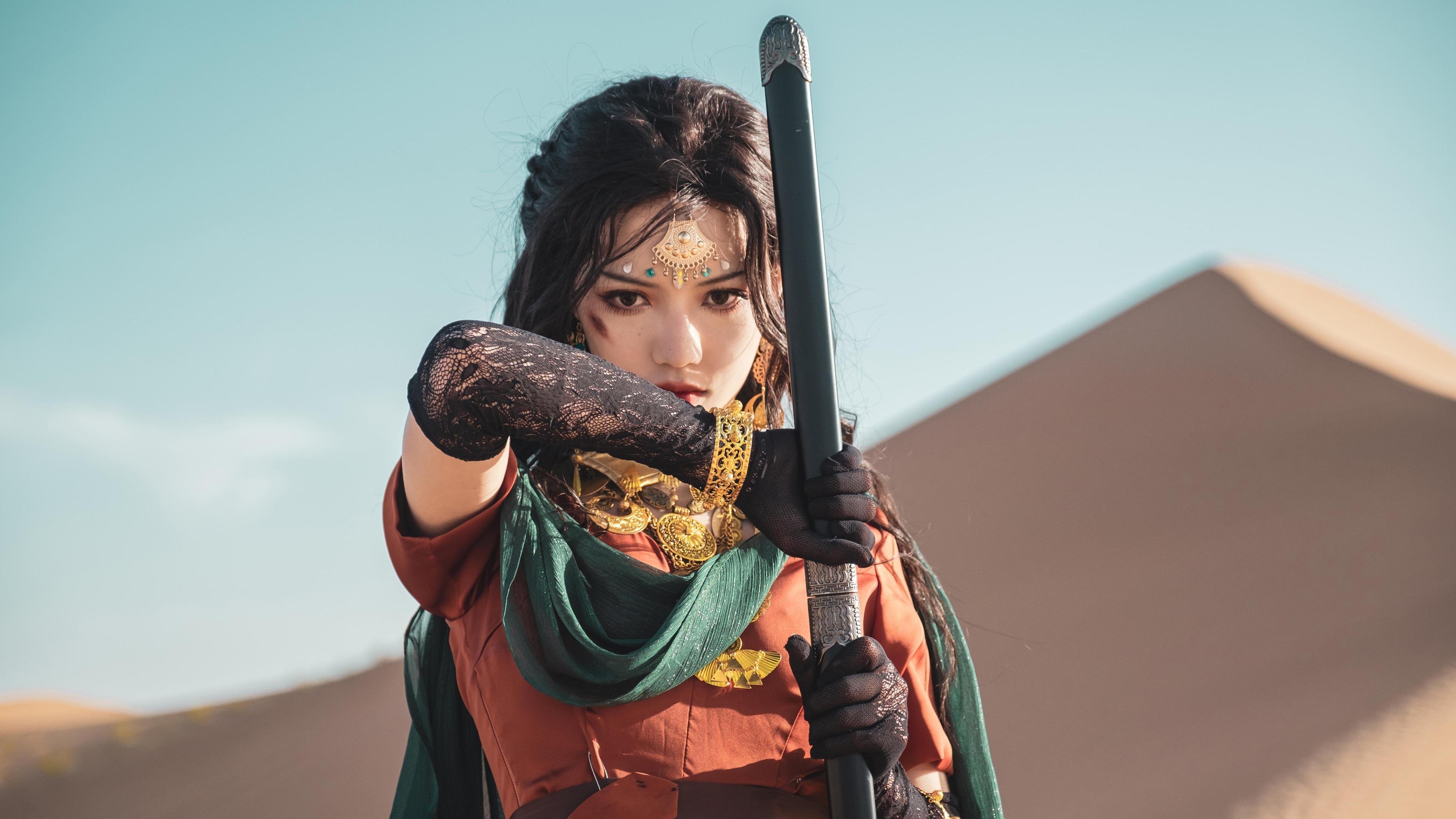 中国队在巴黎奥运会比赛中展现出强大的远射能力，巴黎奥运会 中国