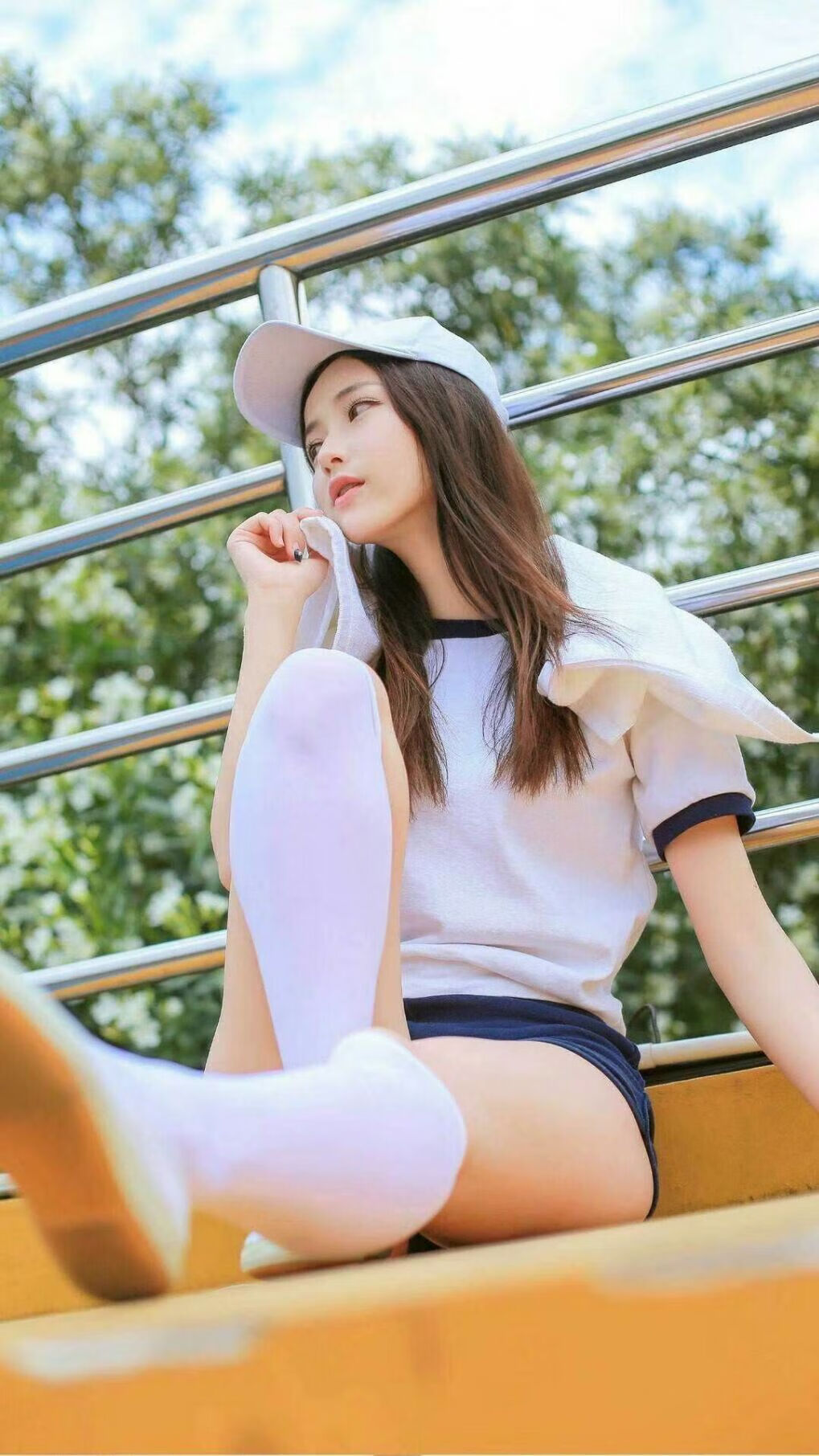 九游娱乐(jiuyou)官网-保持状态：冠军球队的赛季持续赢球秘诀，保持冠军心态