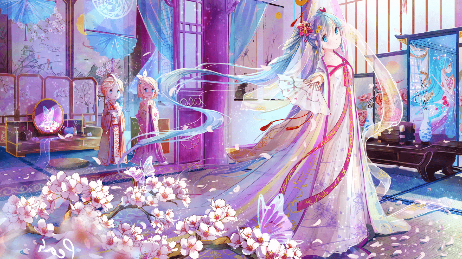 九游娱乐-史上最令人震惊的逆转战：夜晚的“奇迹之旅”