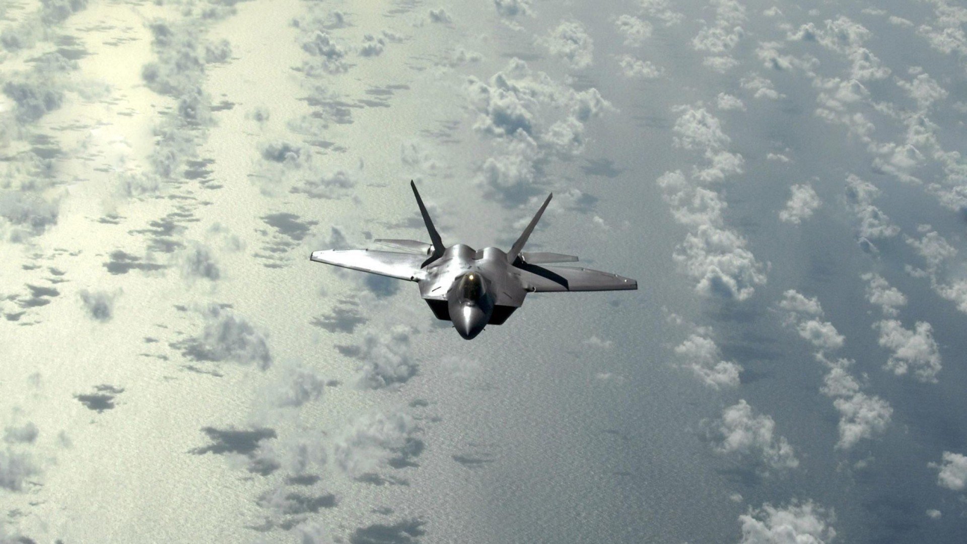 九游jiuyou-圣诞大战火爆开启，球迷期待已久的对决，圣诞大战火爆开启,球迷期待已久的对决在线观看