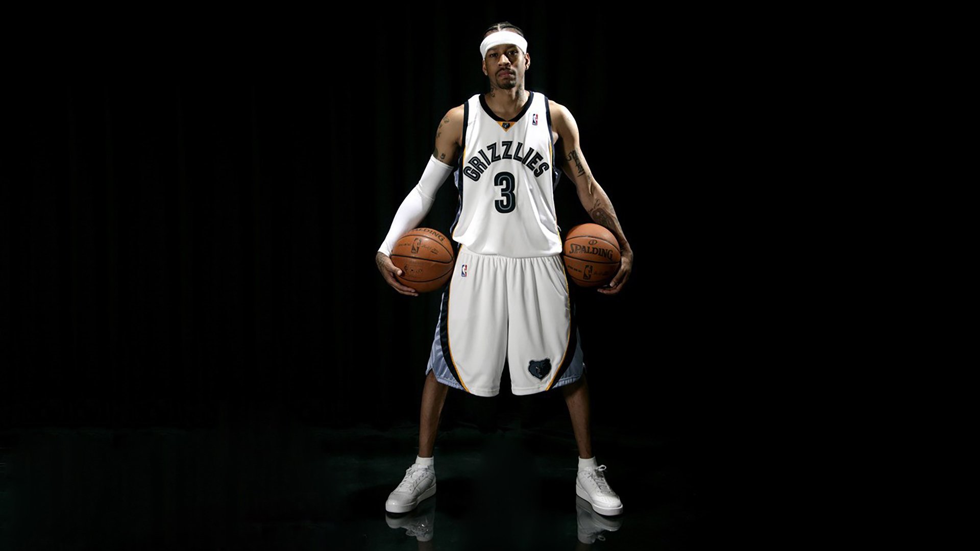 Jiu You-球迷自制视频走红社交平台，提升联赛话题度，球星素材视频